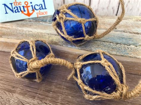 glass fishing floats|Nautical Glass Fishing Floats .